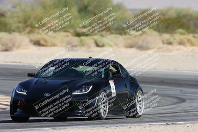 media/Oct-24-2025-Doghouse Garage (Fri) [[783d2ff07a]]/3-Intermediate/Session 2 (Turn 10)/